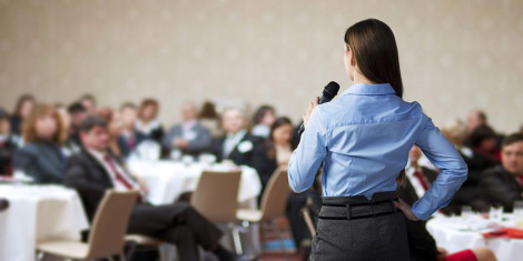 interpretare engleza interpretariat-consecutiv