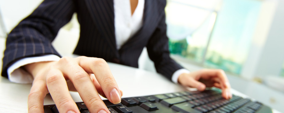 traduceri calitative