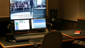 subtitrare engleza franceza