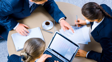 traduceri specializate engleza franceza traduceri specializate