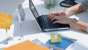 traduceri autorizate